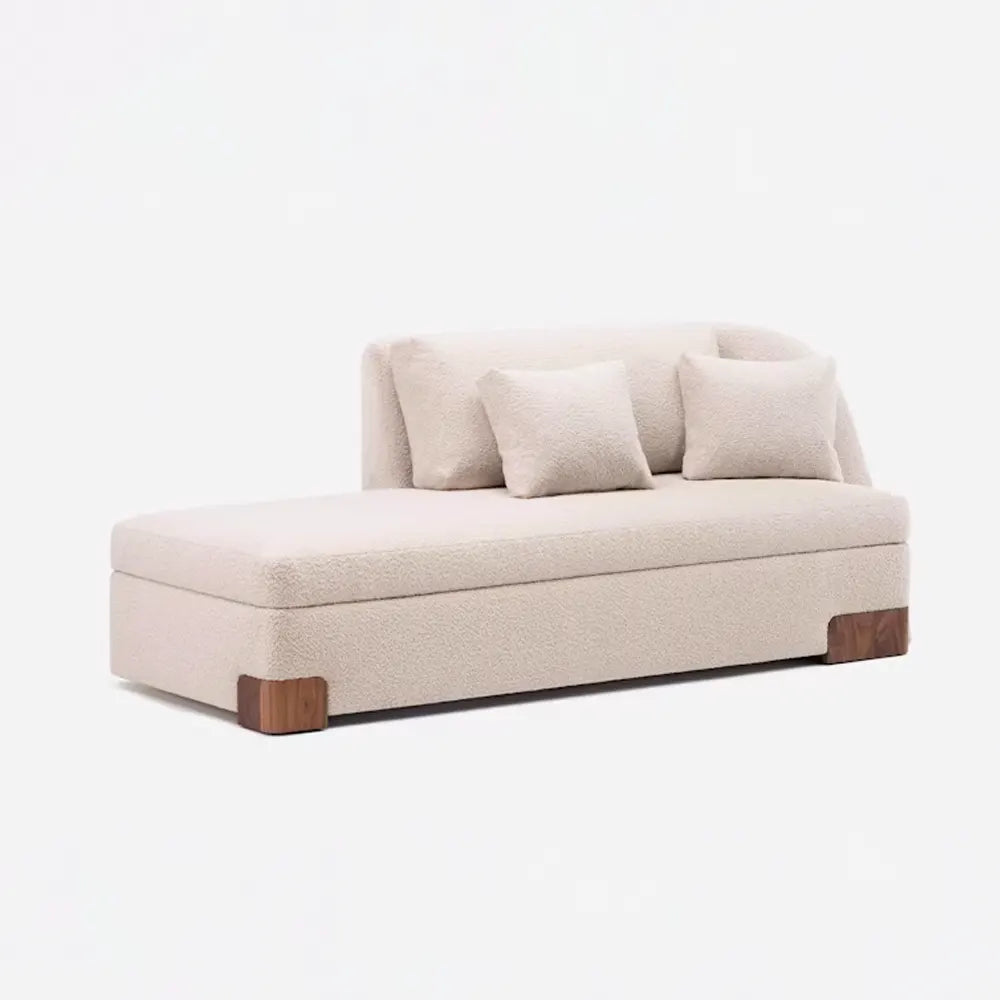 Bollner Daybed
