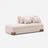 Bollner Daybed