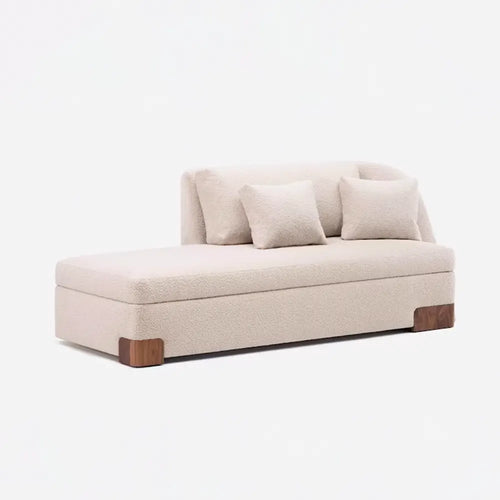 Bollner Daybed