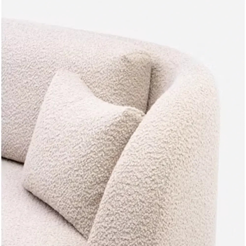Bollner Daybed