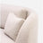 Bollner Daybed