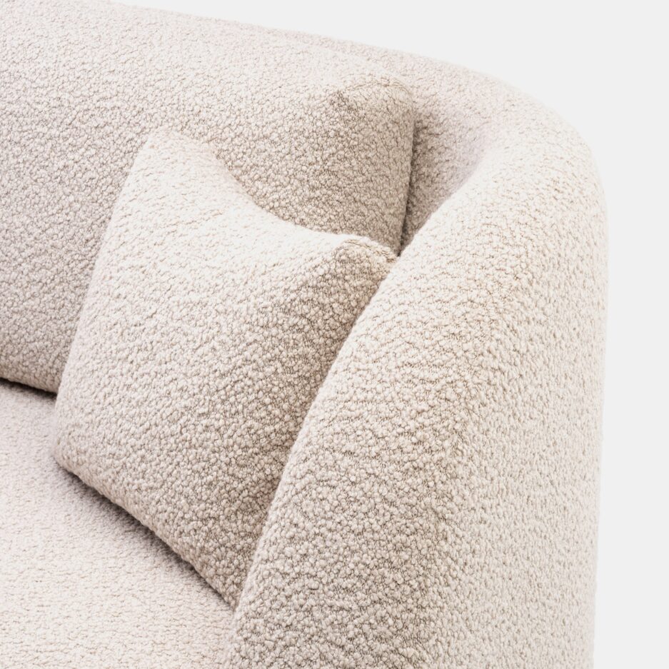 Brookhaven 4-Seater Sofa
