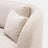 Brookhaven 4-Seater Sofa