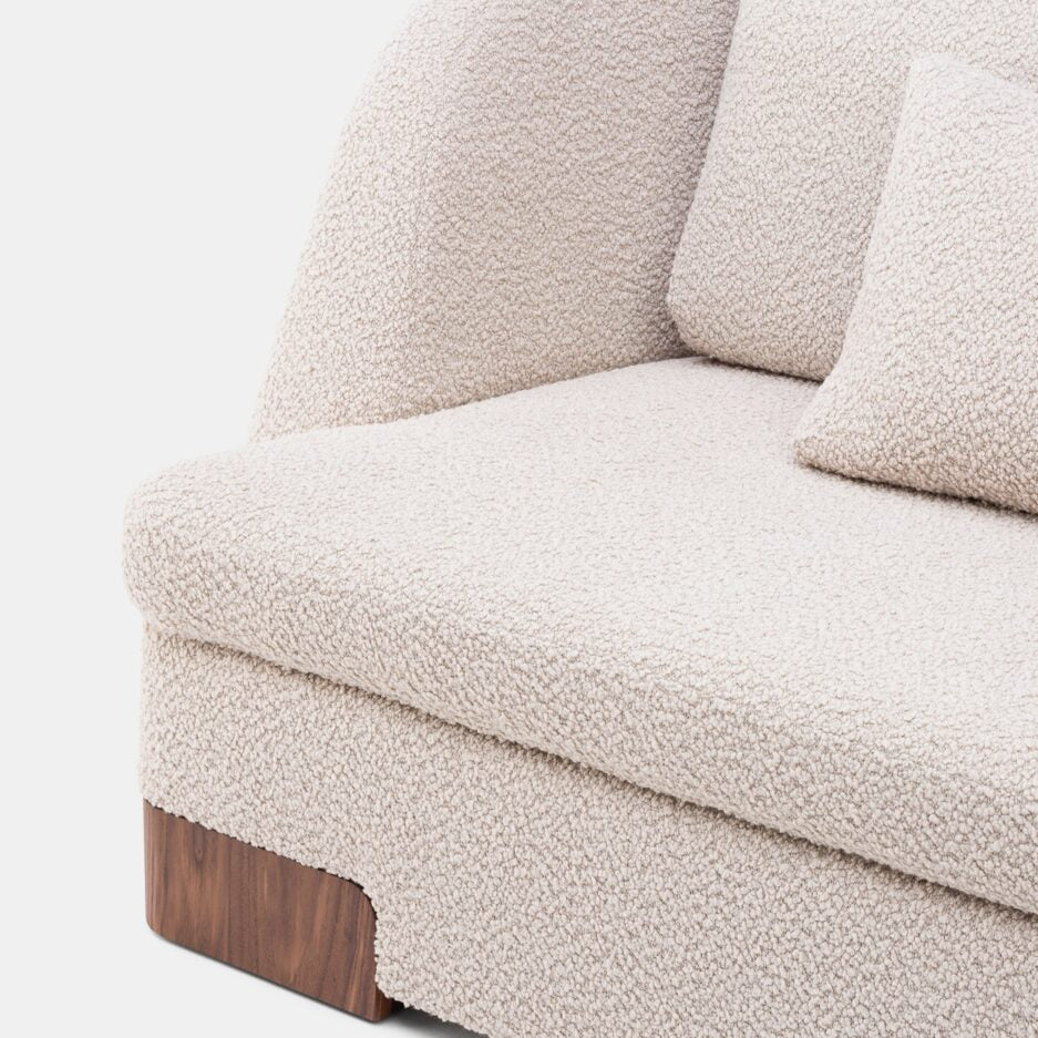 Brookhaven 4-Seater Sofa