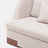 Brookhaven 4-Seater Sofa