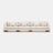 Brookhaven 4-Seater Sofa