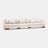 Brookhaven 4-Seater Sofa