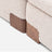 Brookhaven 4-Seater Sofa