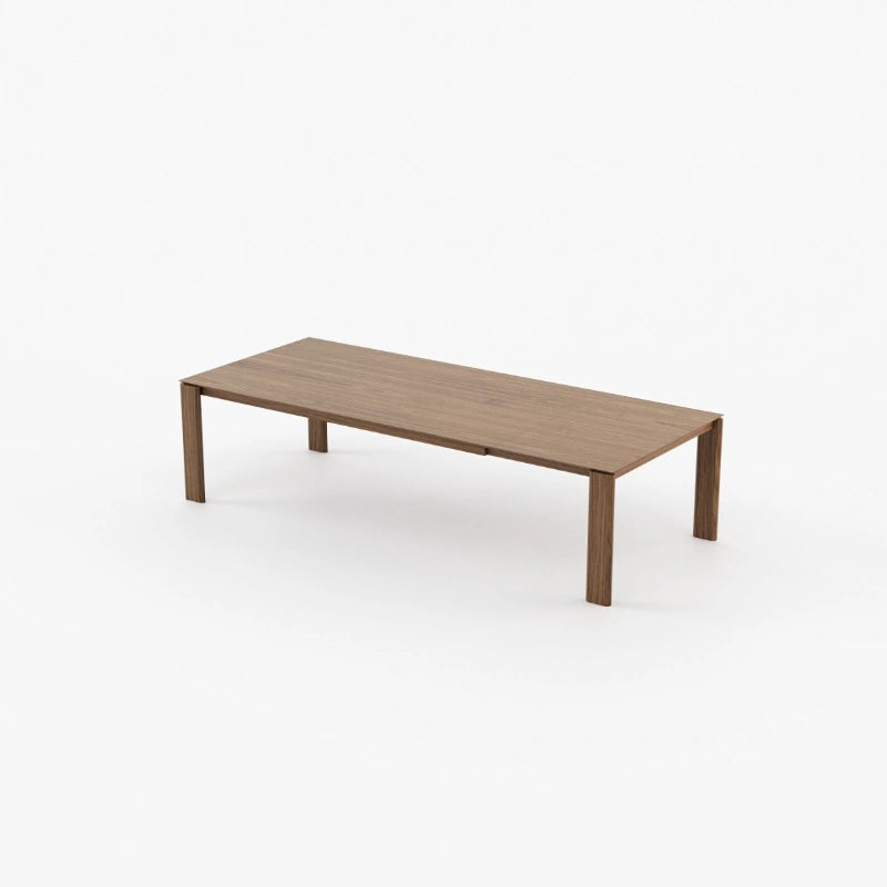 Bona Dea Dining Table