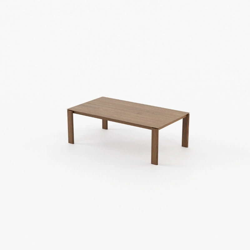 Bona Dea Dining Table