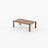 Bona Dea Dining Table