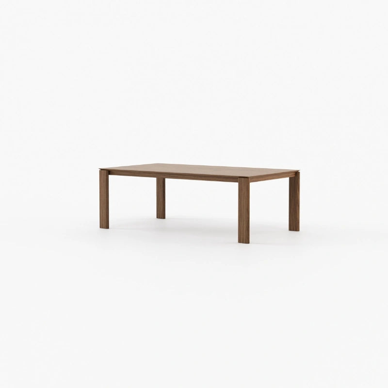 Bona Dea Dining Table