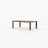 Bona Dea Dining Table