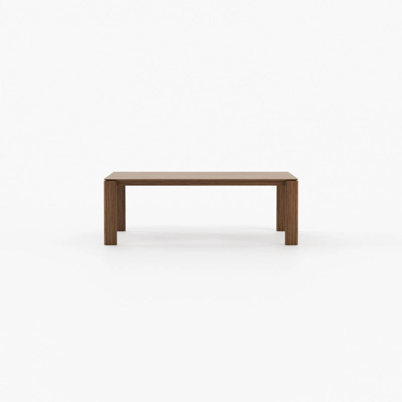 Bona Dea Dining Table