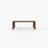 Bona Dea Dining Table
