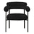 Celerio Boucle Dining Chair