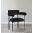 Celerio Boucle Dining Chair