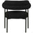 Celerio Boucle Dining Chair