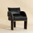 Bounce Dining Armchair