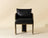 Bounce Dining Armchair