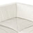 Lorder 5 Pc Modular L-Sectional Sofa