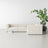 Lorder 5 Pc Modular L-Sectional Sofa