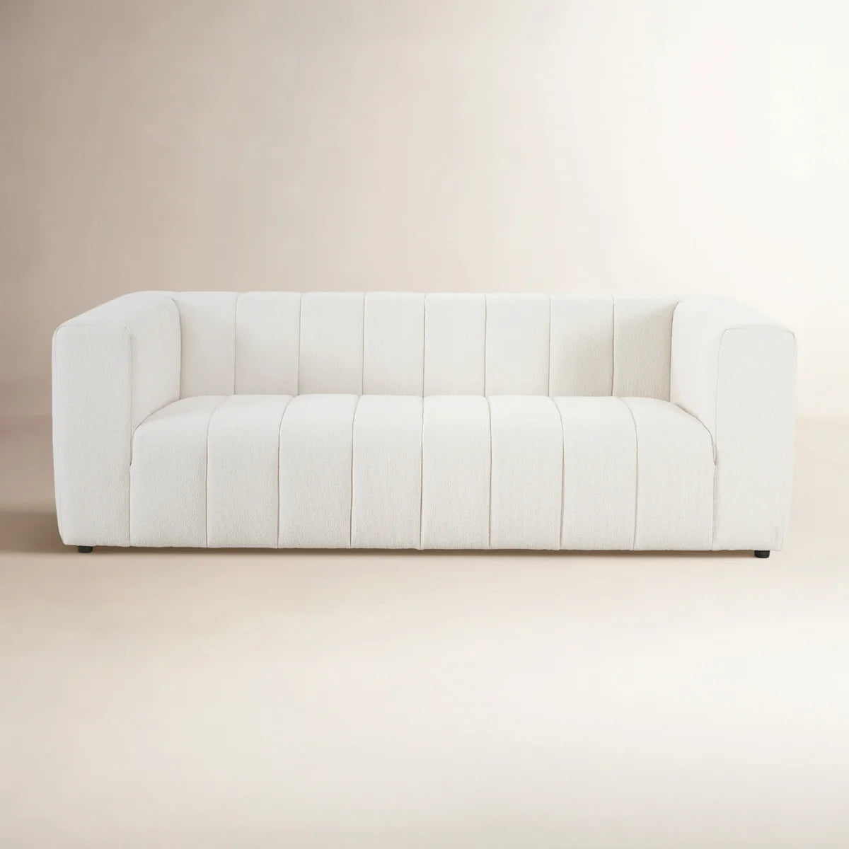 Soriana Sofa