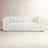 Soriana Sofa