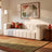Soriana Sofa