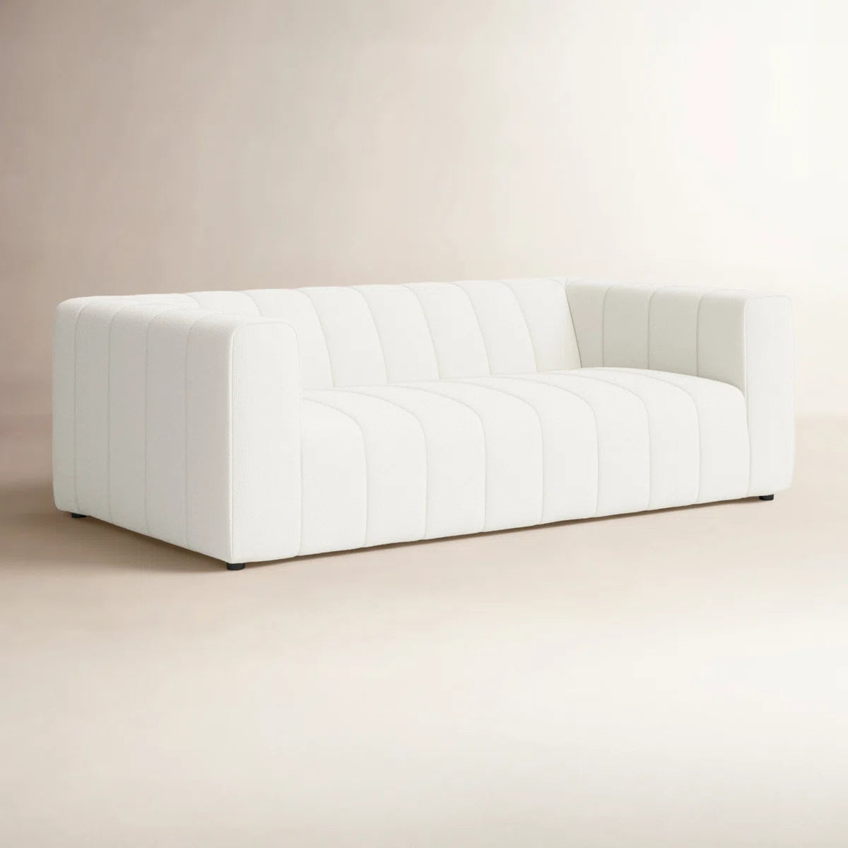 Soriana Sofa