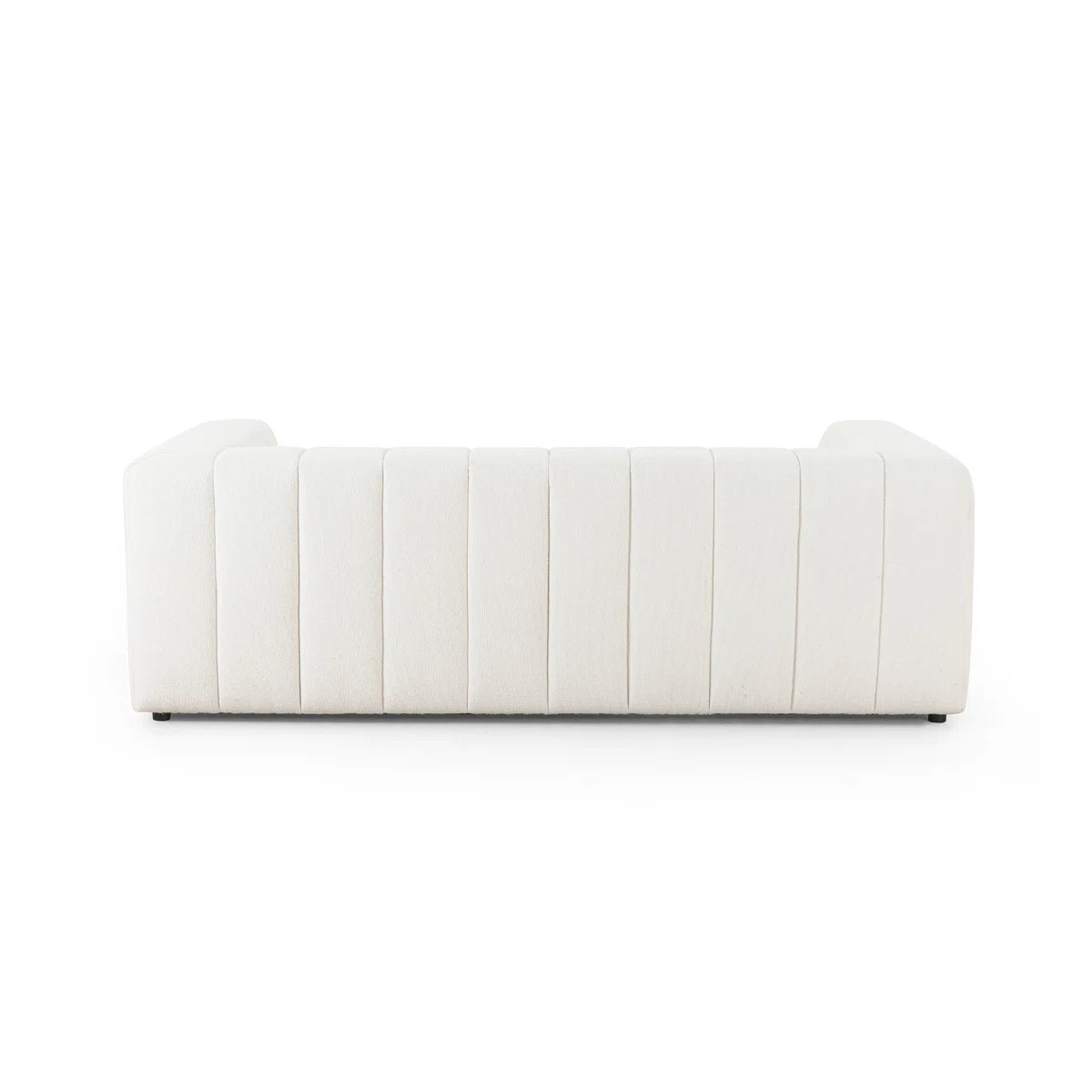 Soriana Sofa