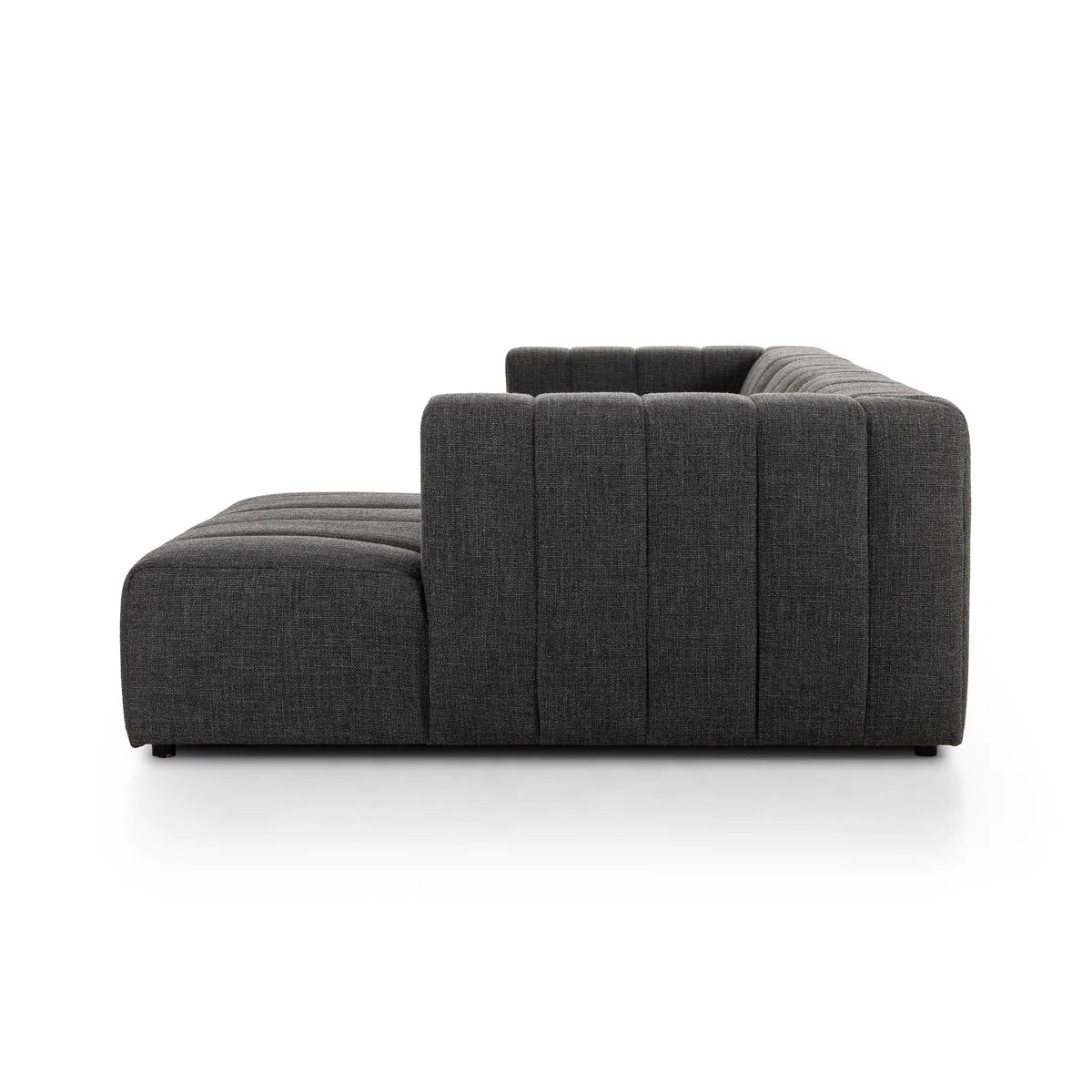 Torvian Modern Sectional Sofa