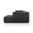 Torvian Modern Sectional Sofa