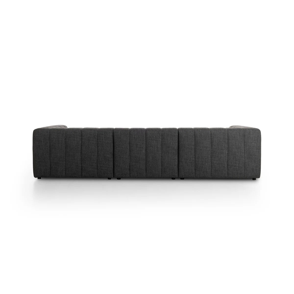 Torvian Modern Sectional Sofa
