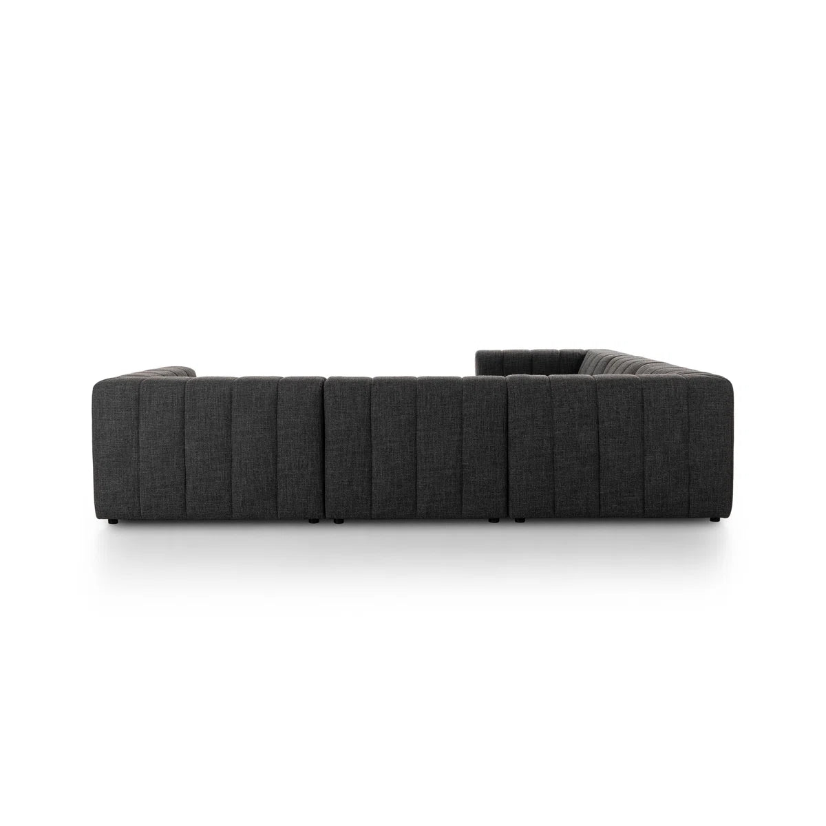 Faleris Modern Sectional Sofa