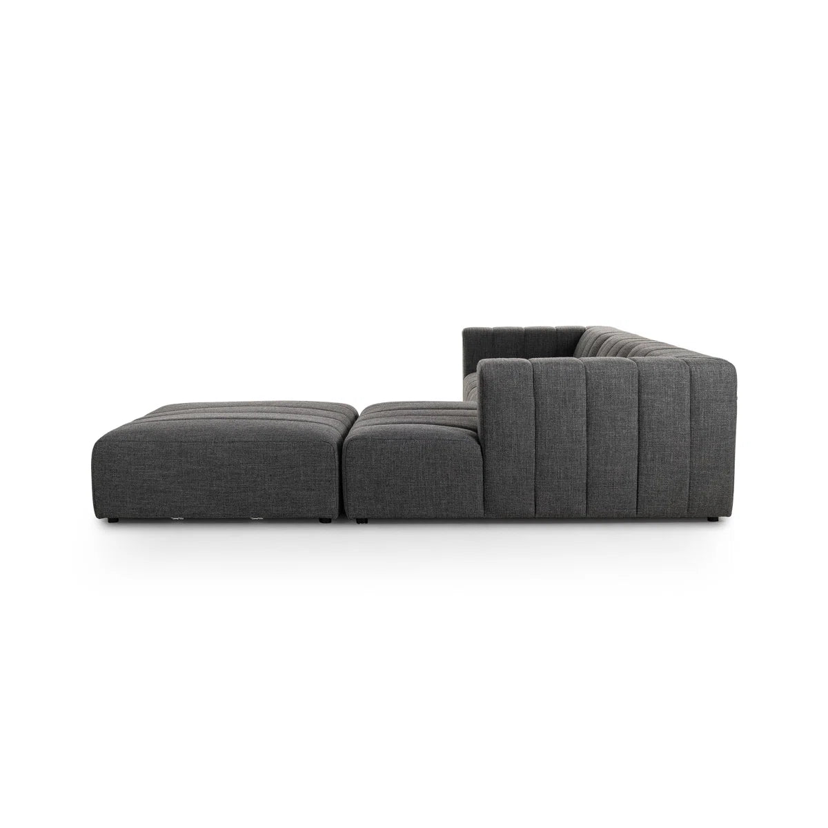 Kalenzo Modern Sectional Sofa