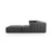Kalenzo Modern Sectional Sofa