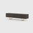 Boxes TV Unit