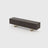 Boxes TV Unit