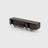 Boxes TV Unit