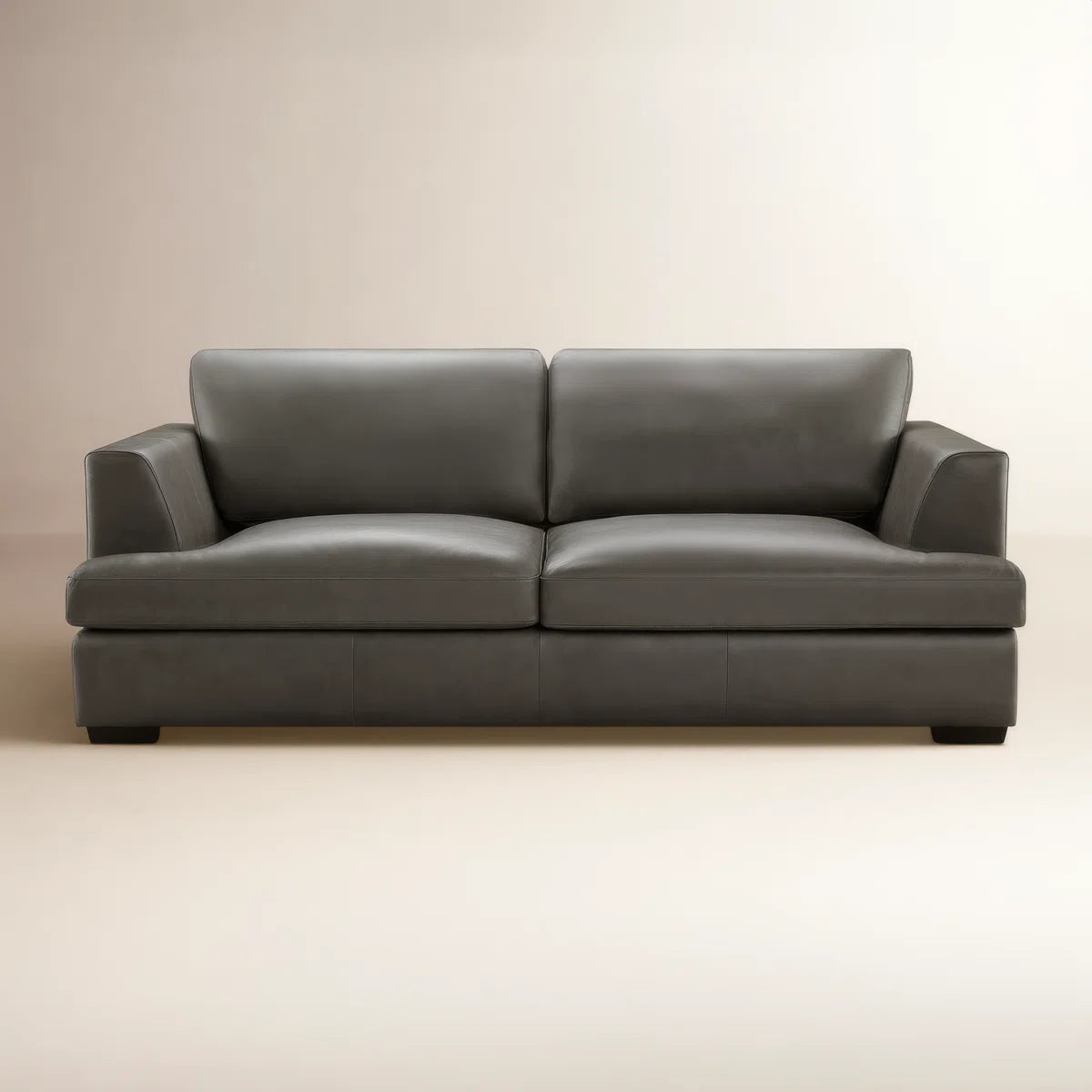 Charles Sofa