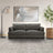 Charles Sofa