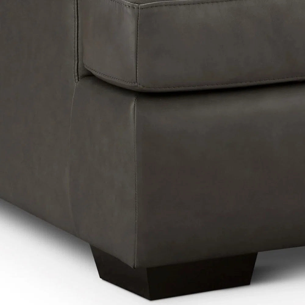 Charles Sofa