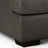 Charles Sofa