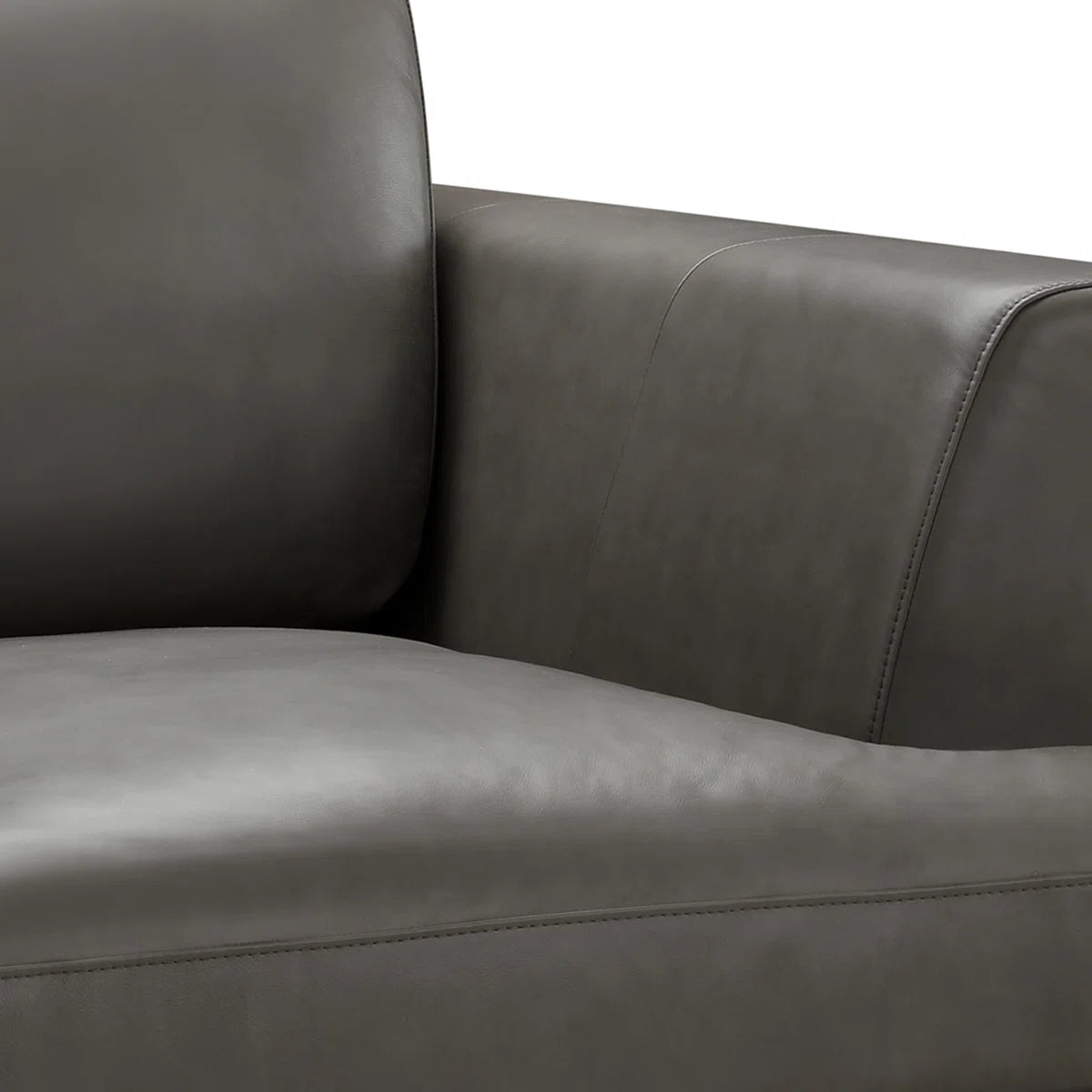 Charles Sofa