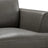Charles Sofa