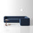 Pravello Modern Sectional Sofa