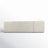 Bravella Modern Sectional Sofa