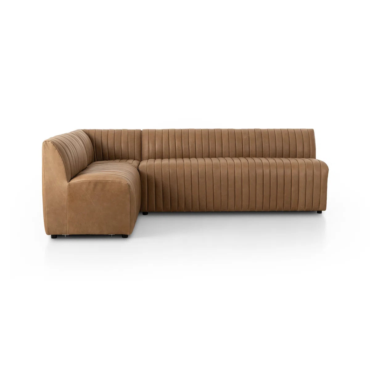 Haveron Modern Sectional Sofa