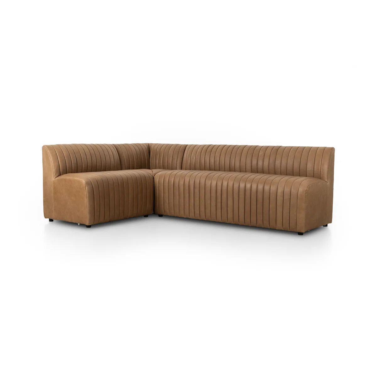Haveron Modern Sectional Sofa